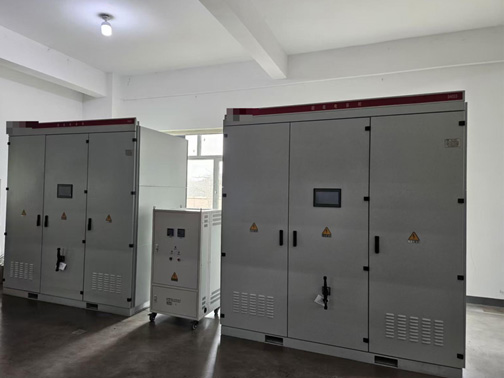 1765433081436807.jpg 青島海洋能獨(dú)立電力系統(tǒng)示范工程.jpg