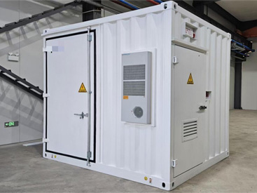 1765433145319556.jpg 船用大型超級電容模組.jpg